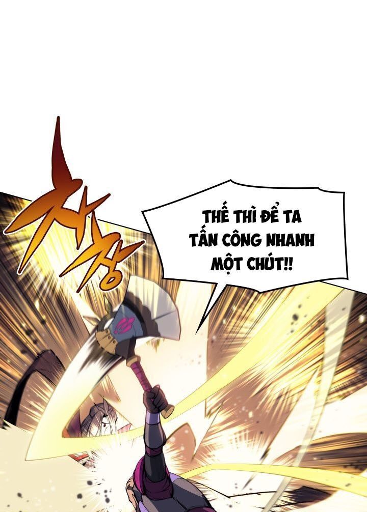 Thợ Rèn Huyền Thoại chapter 47 - Upload bởi truyensieuhay.com