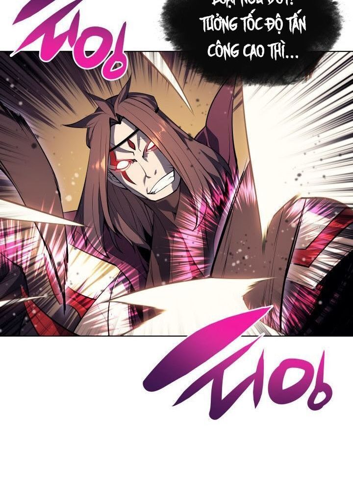 Thợ Rèn Huyền Thoại chapter 47 - Upload bởi truyensieuhay.com
