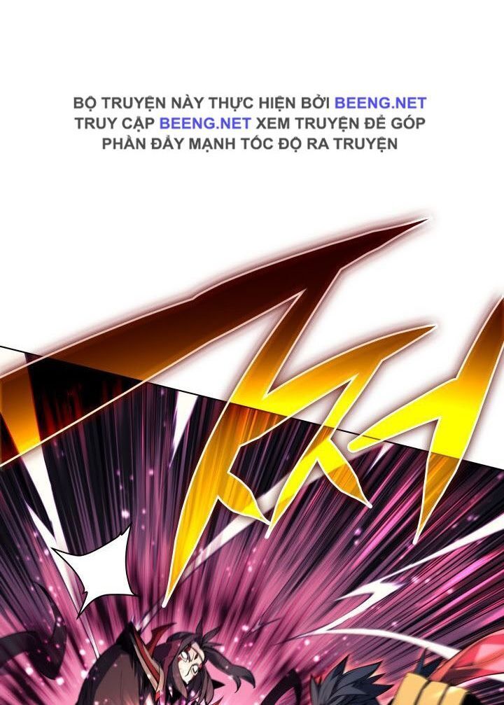Thợ Rèn Huyền Thoại chapter 47 - Upload bởi truyensieuhay.com