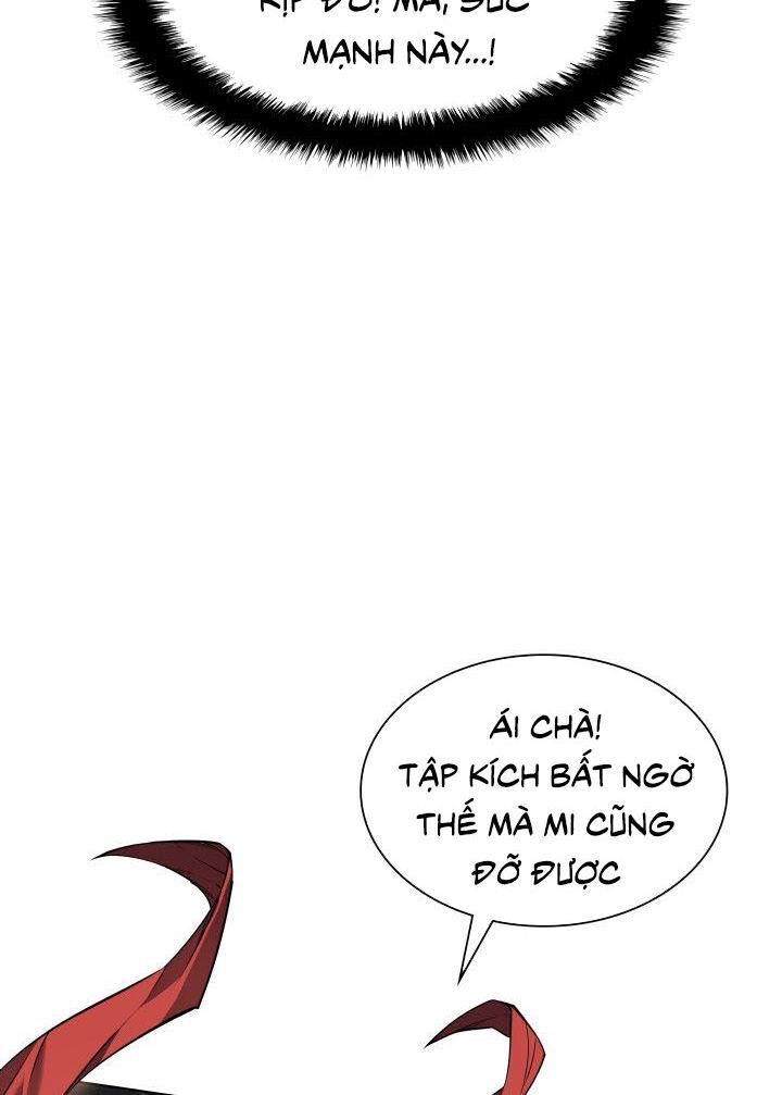 Thợ Rèn Huyền Thoại chapter 47 - Upload bởi truyensieuhay.com