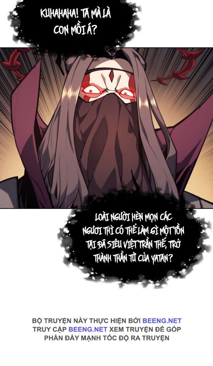Thợ Rèn Huyền Thoại chapter 47 - Upload bởi truyensieuhay.com