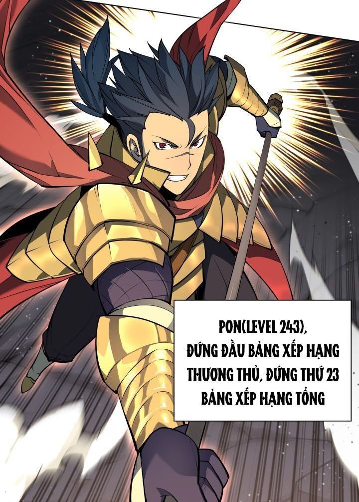Thợ Rèn Huyền Thoại chapter 47 - Upload bởi truyensieuhay.com