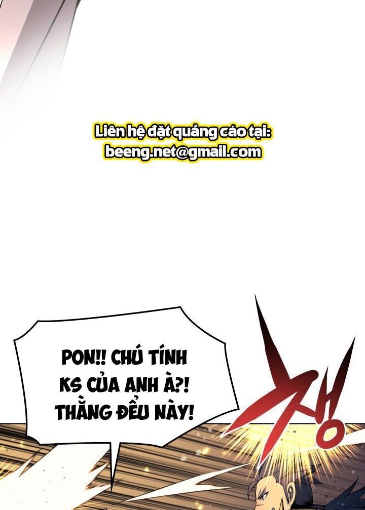 Thợ Rèn Huyền Thoại chapter 47 - Upload bởi truyensieuhay.com