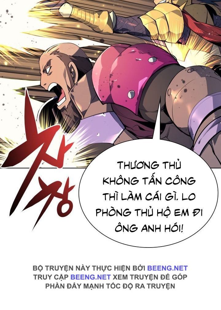 Thợ Rèn Huyền Thoại chapter 47 - Upload bởi truyensieuhay.com
