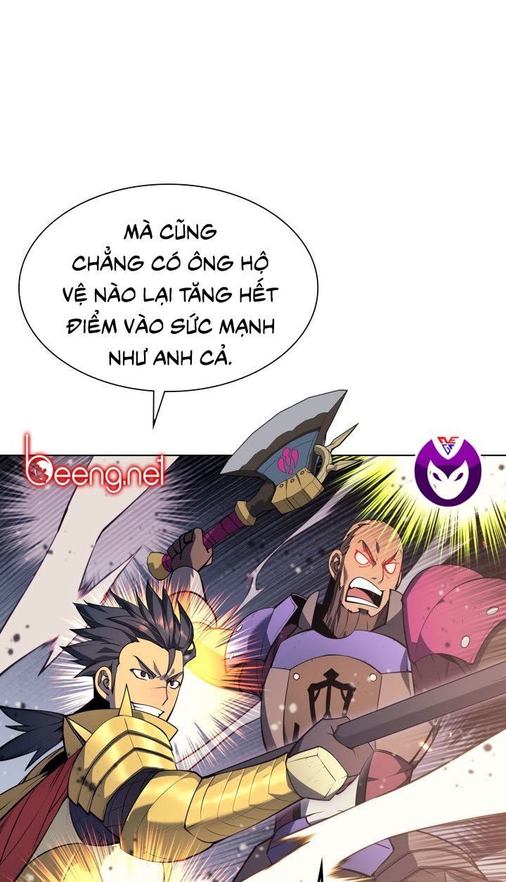 Thợ Rèn Huyền Thoại chapter 47 - Upload bởi truyensieuhay.com