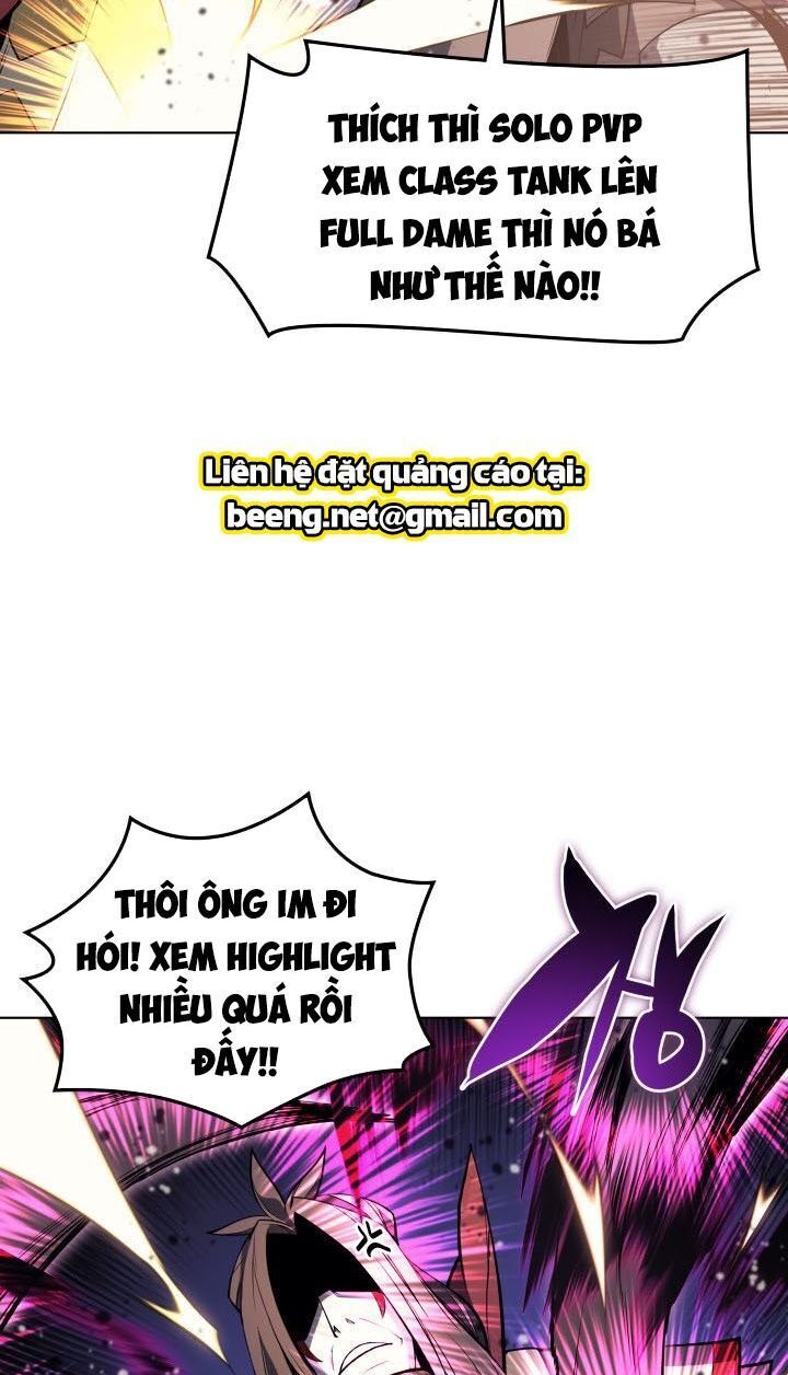 Thợ Rèn Huyền Thoại chapter 47 - Upload bởi truyensieuhay.com