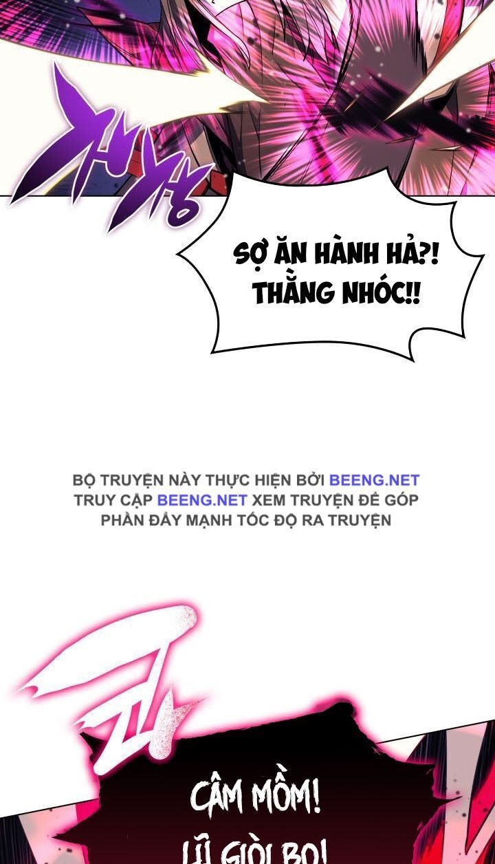Thợ Rèn Huyền Thoại chapter 47 - Upload bởi truyensieuhay.com
