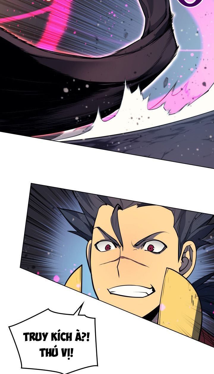 Thợ Rèn Huyền Thoại chapter 47 - Upload bởi truyensieuhay.com