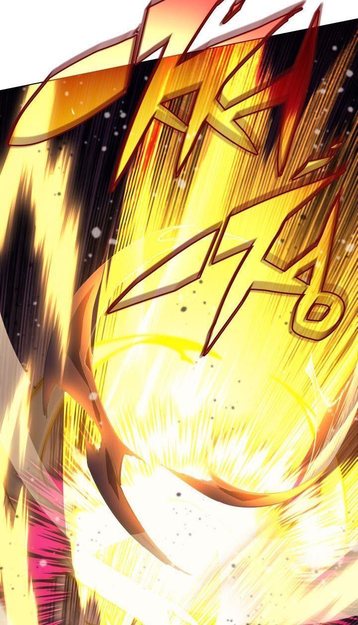 Thợ Rèn Huyền Thoại chapter 47 - Upload bởi truyensieuhay.com