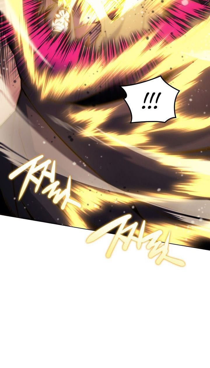 Thợ Rèn Huyền Thoại chapter 47 - Upload bởi truyensieuhay.com