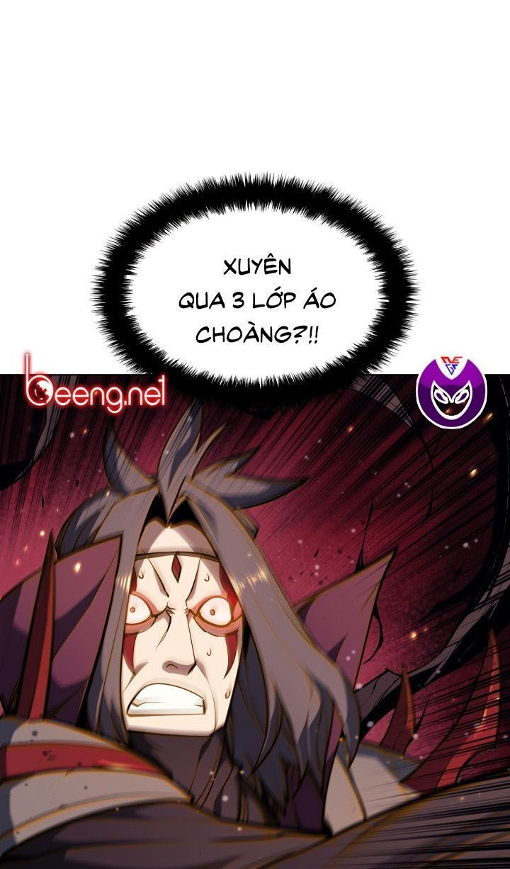 Thợ Rèn Huyền Thoại chapter 47 - Upload bởi truyensieuhay.com