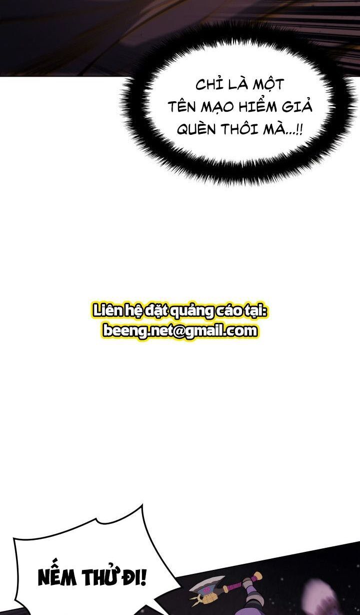 Thợ Rèn Huyền Thoại chapter 47 - Upload bởi truyensieuhay.com