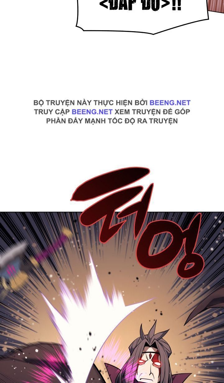 Thợ Rèn Huyền Thoại chapter 47 - Upload bởi truyensieuhay.com
