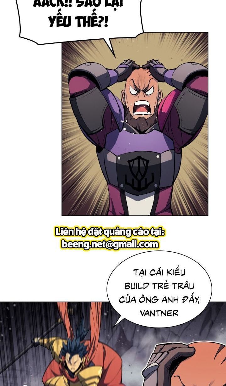 Thợ Rèn Huyền Thoại chapter 47 - Upload bởi truyensieuhay.com