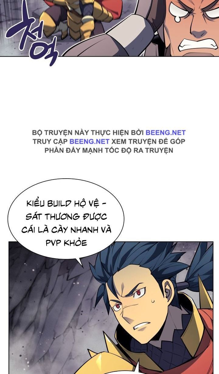 Thợ Rèn Huyền Thoại chapter 47 - Upload bởi truyensieuhay.com