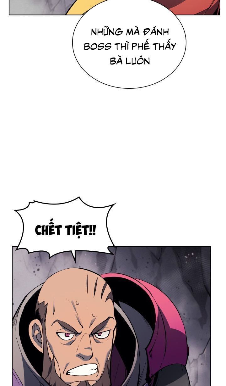 Thợ Rèn Huyền Thoại chapter 47 - Upload bởi truyensieuhay.com