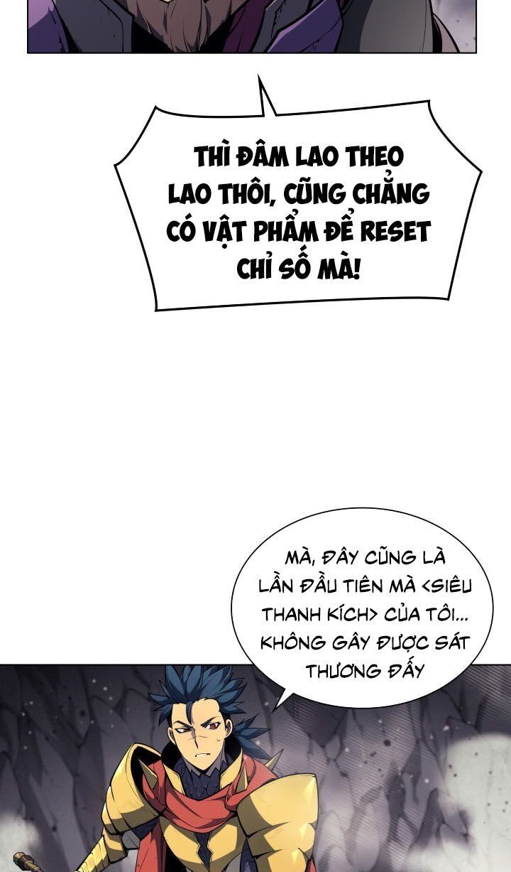 Thợ Rèn Huyền Thoại chapter 47 - Upload bởi truyensieuhay.com