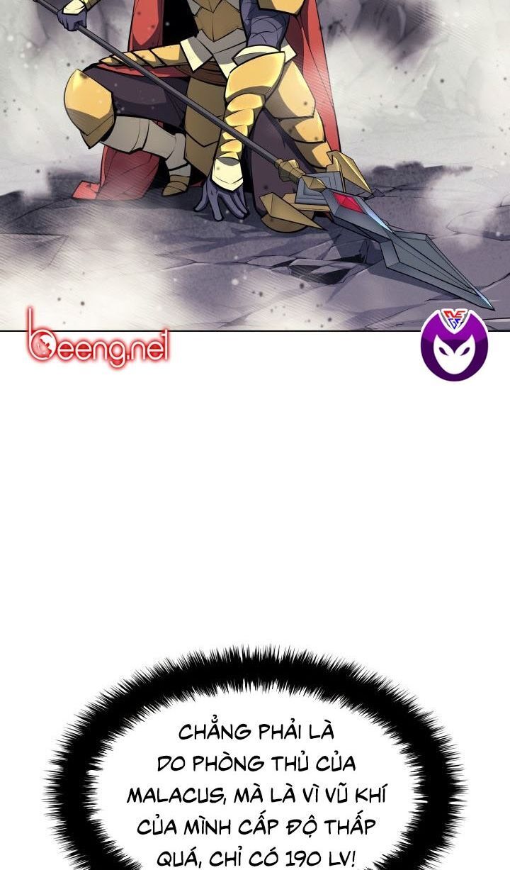 Thợ Rèn Huyền Thoại chapter 47 - Upload bởi truyensieuhay.com