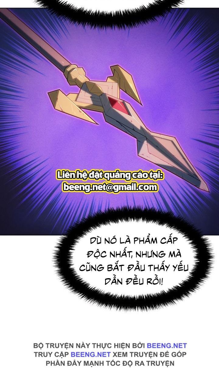 Thợ Rèn Huyền Thoại chapter 47 - Upload bởi truyensieuhay.com