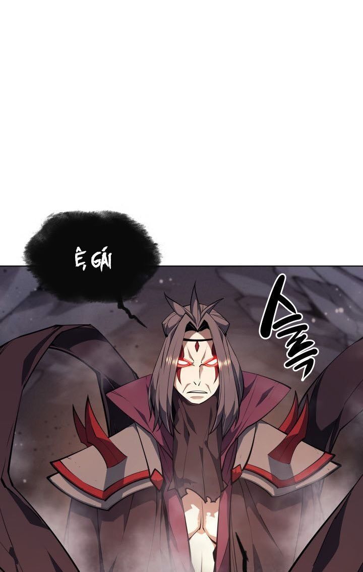 Thợ Rèn Huyền Thoại chapter 47 - Upload bởi truyensieuhay.com