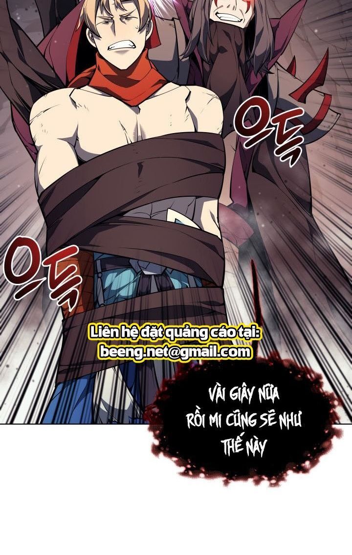 Thợ Rèn Huyền Thoại chapter 47 - Upload bởi truyensieuhay.com