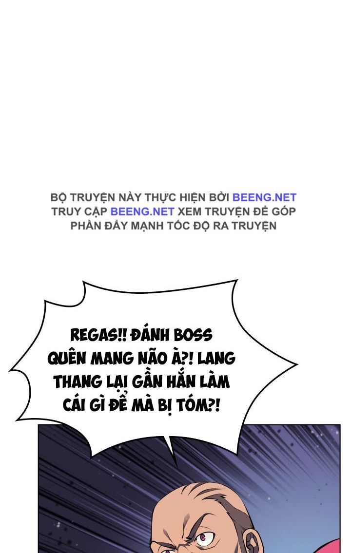 Thợ Rèn Huyền Thoại chapter 47 - Upload bởi truyensieuhay.com