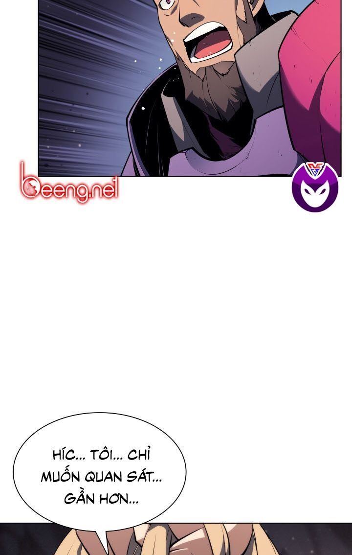 Thợ Rèn Huyền Thoại chapter 47 - Upload bởi truyensieuhay.com