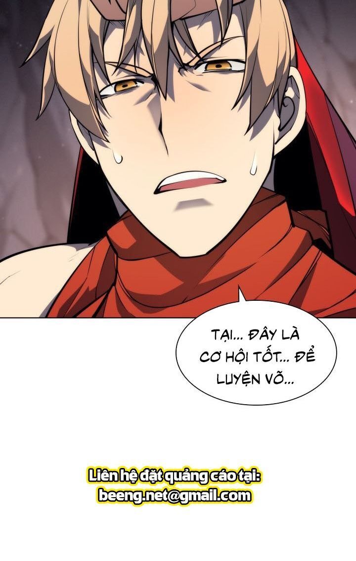 Thợ Rèn Huyền Thoại chapter 47 - Upload bởi truyensieuhay.com