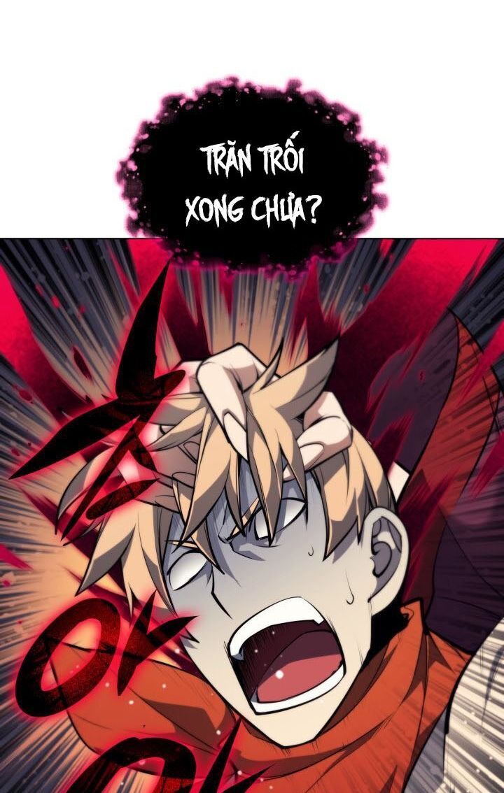 Thợ Rèn Huyền Thoại chapter 47 - Upload bởi truyensieuhay.com