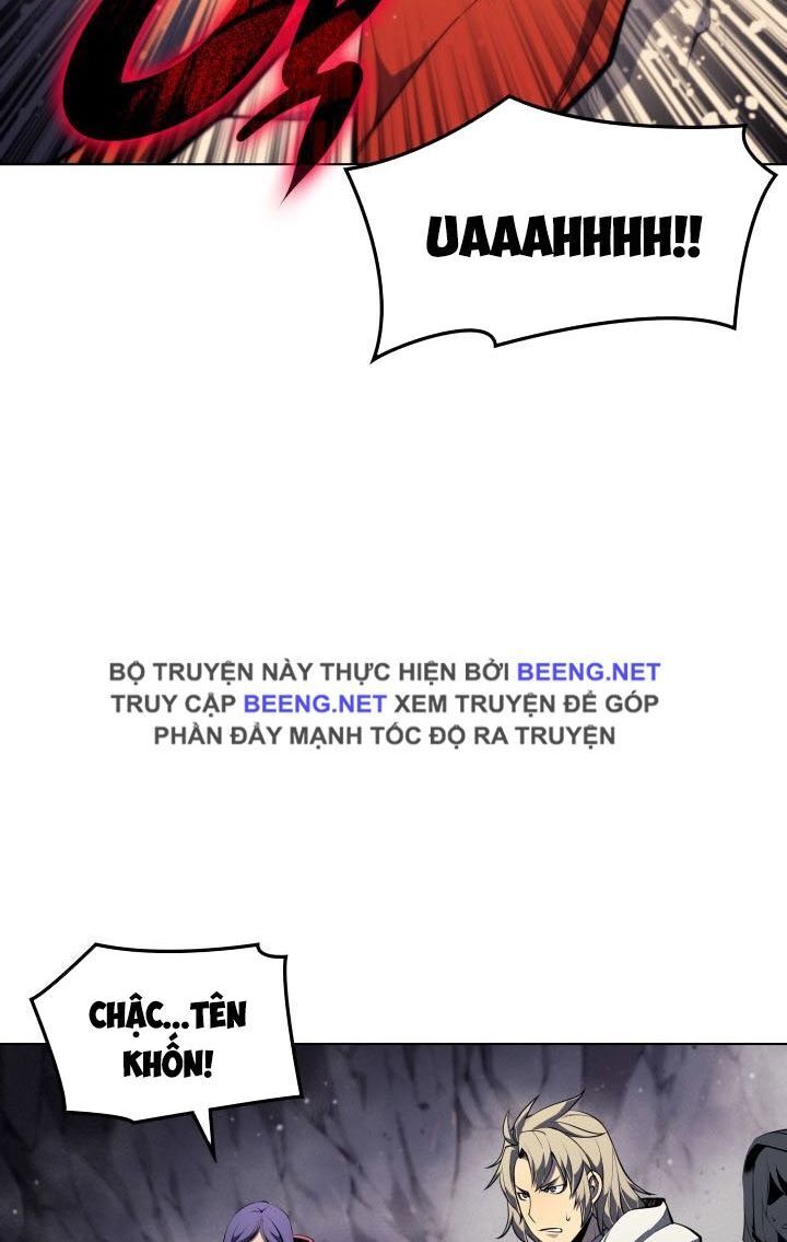 Thợ Rèn Huyền Thoại chapter 47 - Upload bởi truyensieuhay.com