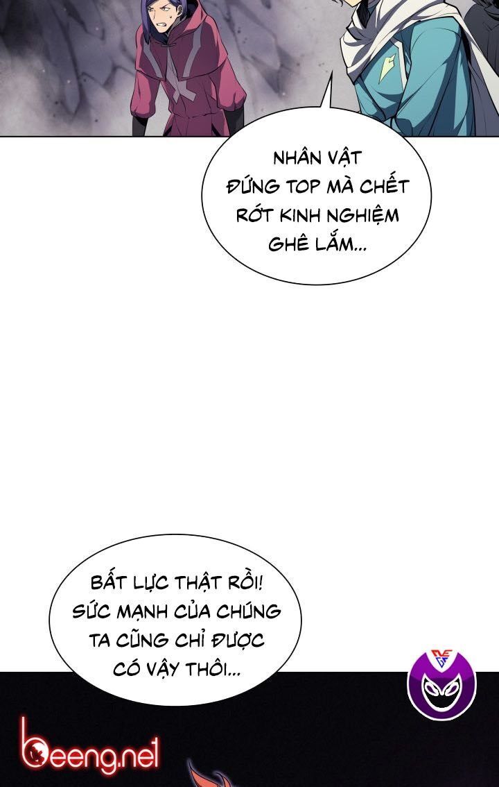 Thợ Rèn Huyền Thoại chapter 47 - Upload bởi truyensieuhay.com