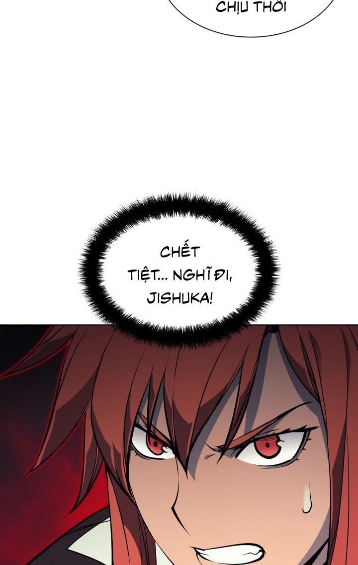 Thợ Rèn Huyền Thoại chapter 47 - Upload bởi truyensieuhay.com