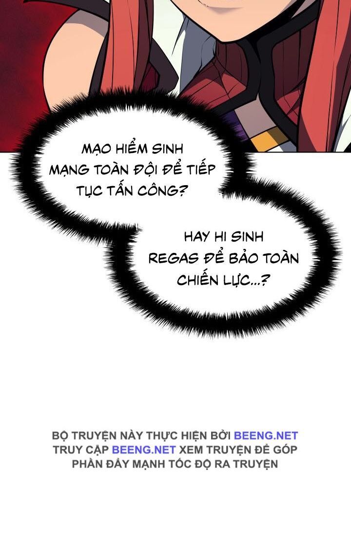 Thợ Rèn Huyền Thoại chapter 47 - Upload bởi truyensieuhay.com