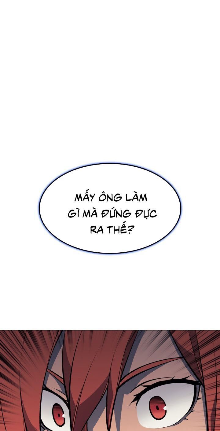 Thợ Rèn Huyền Thoại chapter 47 - Upload bởi truyensieuhay.com