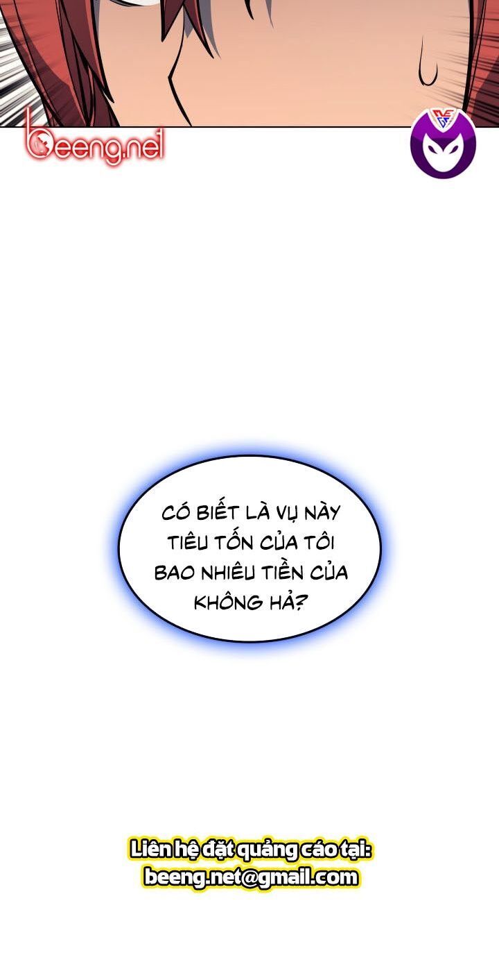 Thợ Rèn Huyền Thoại chapter 47 - Upload bởi truyensieuhay.com