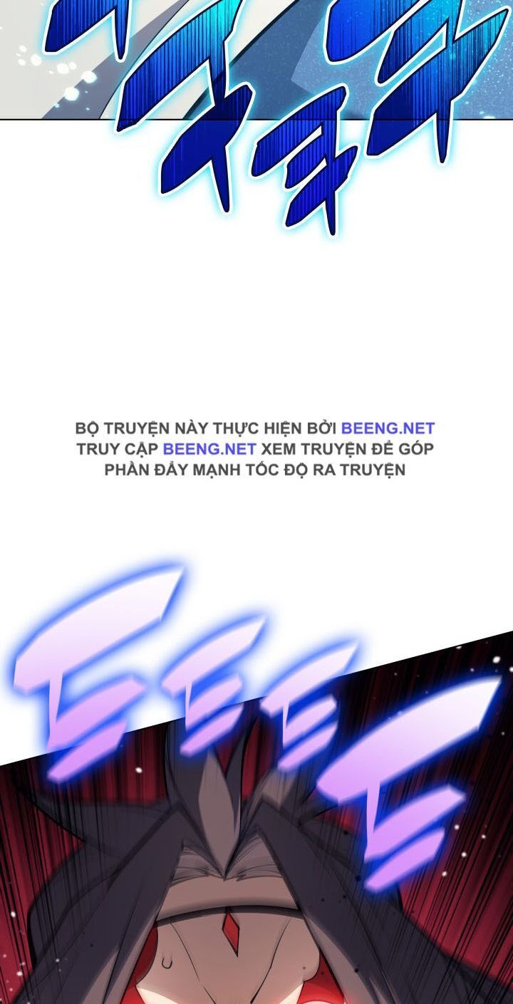 Thợ Rèn Huyền Thoại chapter 47 - Upload bởi truyensieuhay.com