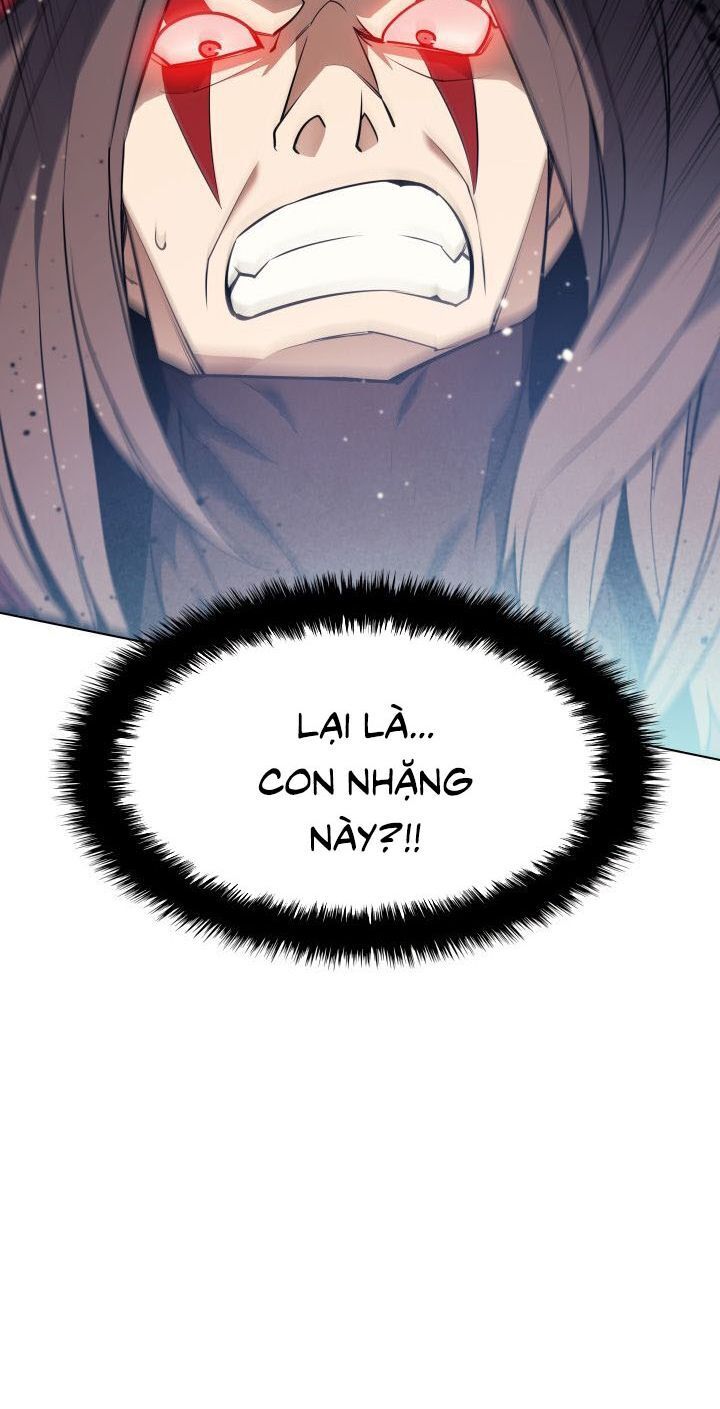 Thợ Rèn Huyền Thoại chapter 47 - Upload bởi truyensieuhay.com