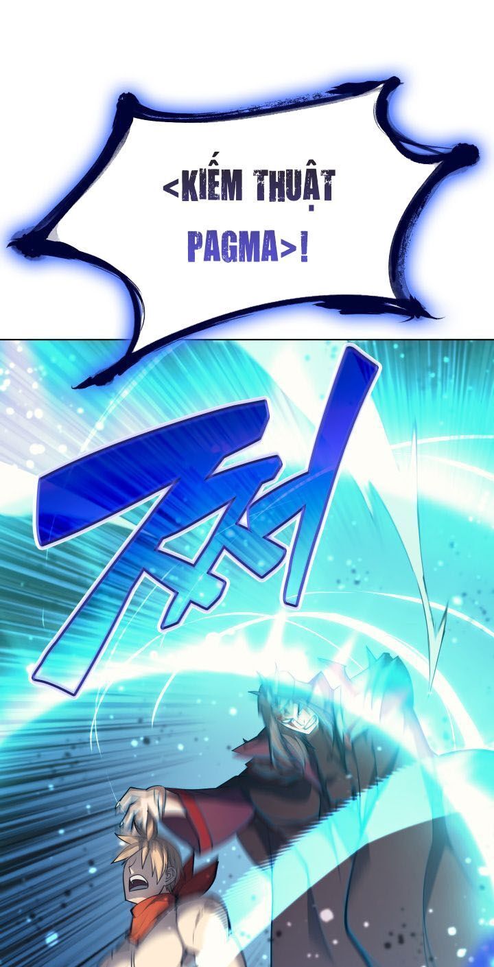 Thợ Rèn Huyền Thoại chapter 47 - Upload bởi truyensieuhay.com