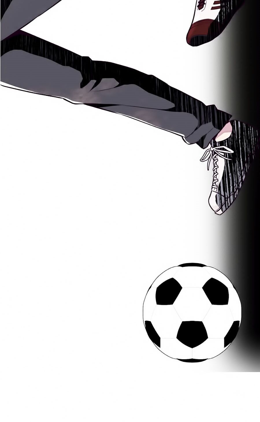 Cậu bé của thần chết chapter 28 - Upload bởi truyensieuhay.com