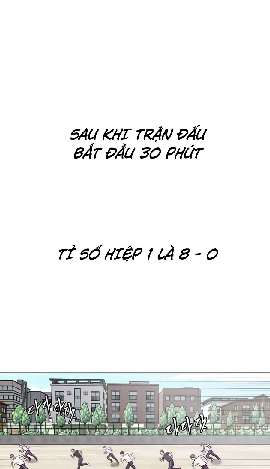 Cậu bé của thần chết chapter 28 - Upload bởi truyensieuhay.com