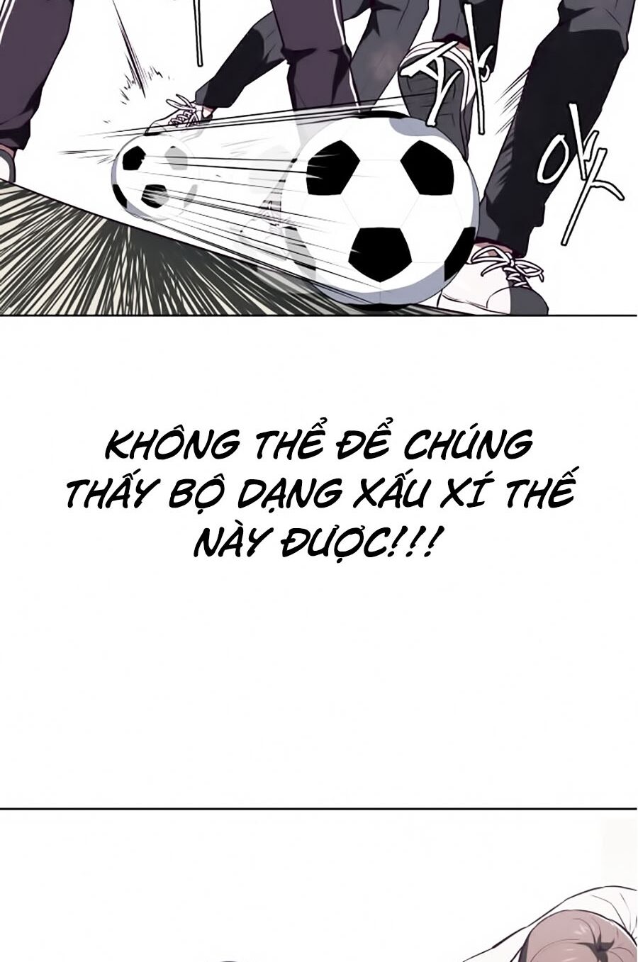 Cậu bé của thần chết chapter 28 - Upload bởi truyensieuhay.com