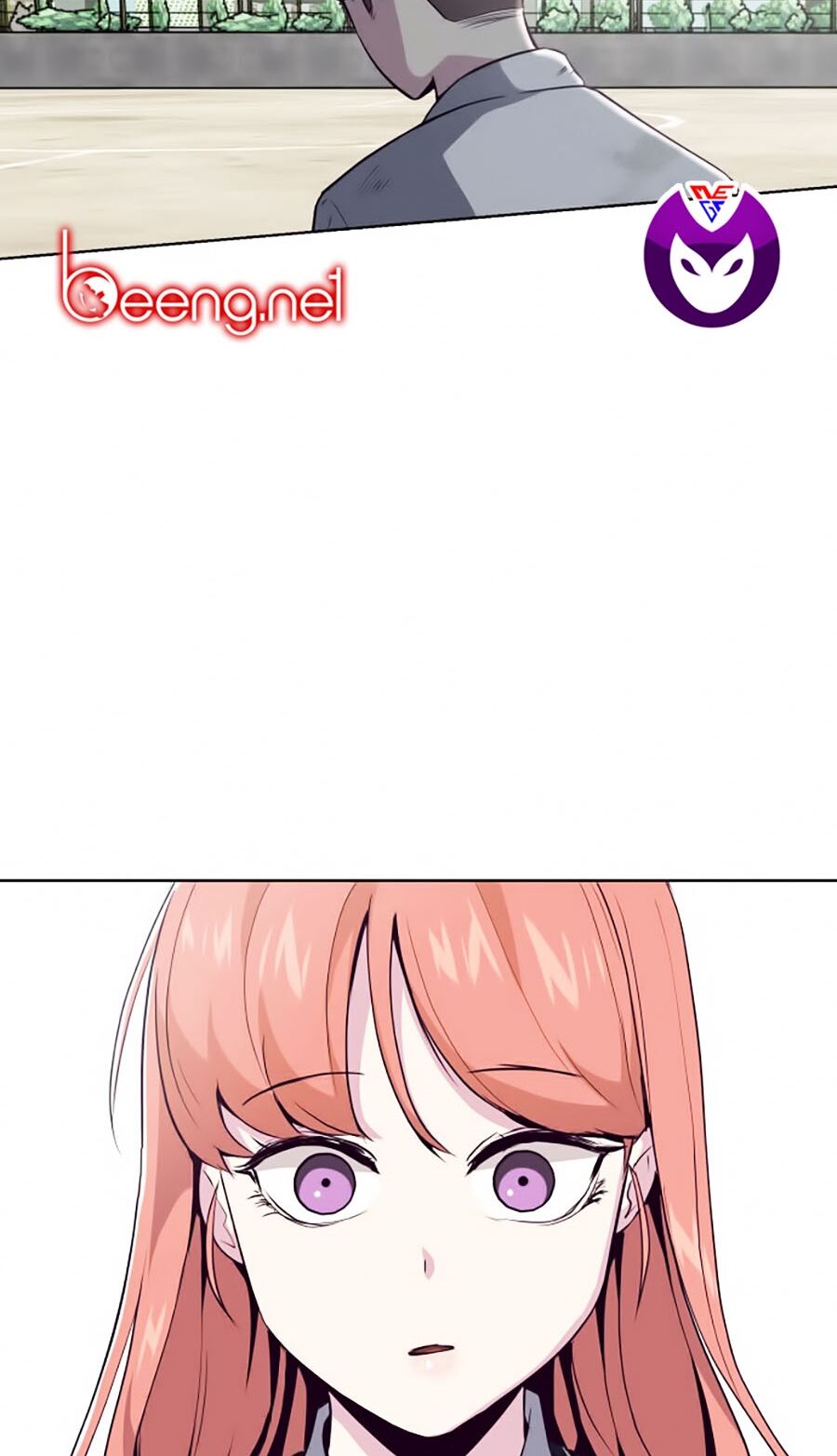 Cậu bé của thần chết chapter 28 - Upload bởi truyensieuhay.com