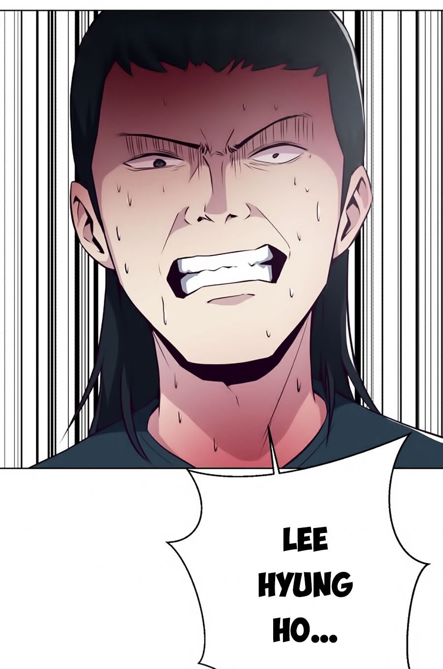Cậu bé của thần chết chapter 28 - Upload bởi truyensieuhay.com