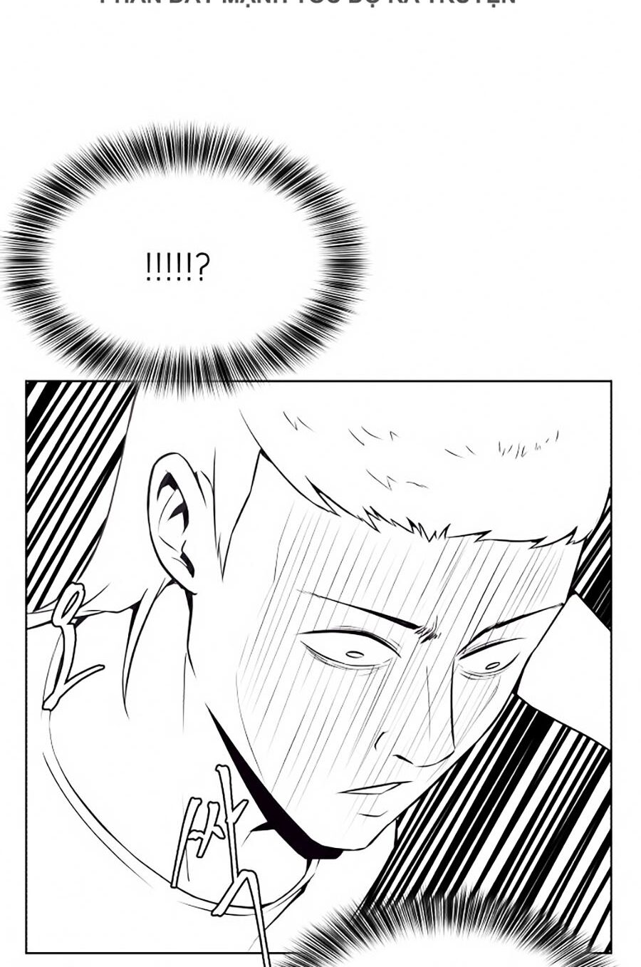 Cậu bé của thần chết chapter 28 - Upload bởi truyensieuhay.com
