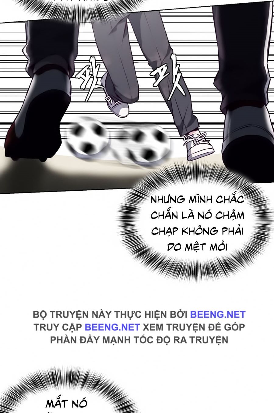 Cậu bé của thần chết chapter 28 - Upload bởi truyensieuhay.com