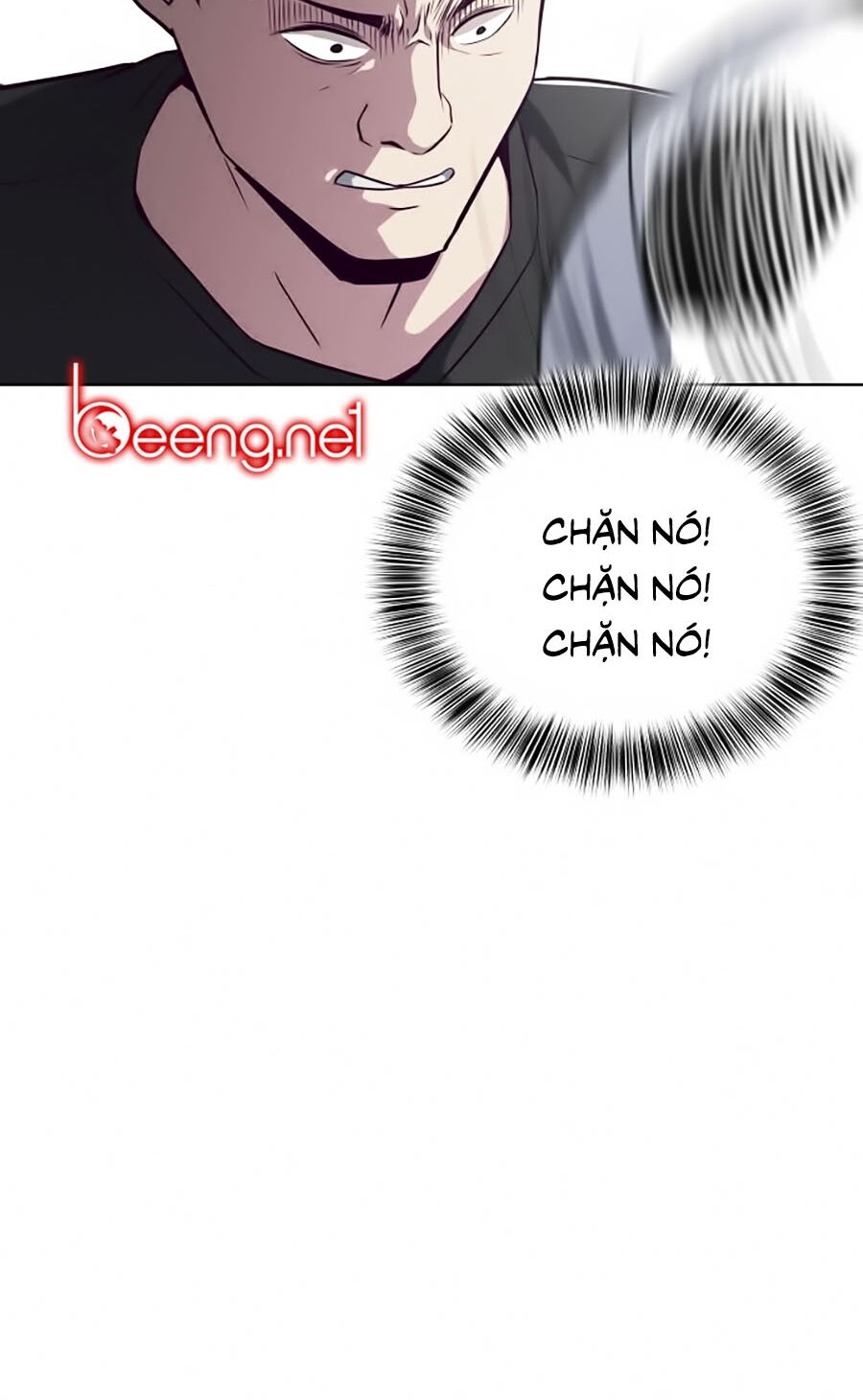 Cậu bé của thần chết chapter 28 - Upload bởi truyensieuhay.com