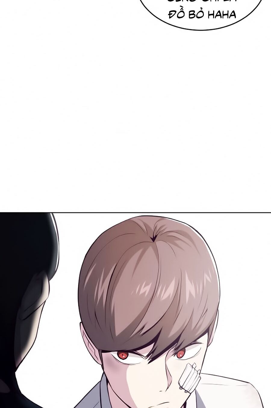 Cậu bé của thần chết chapter 28 - Upload bởi truyensieuhay.com