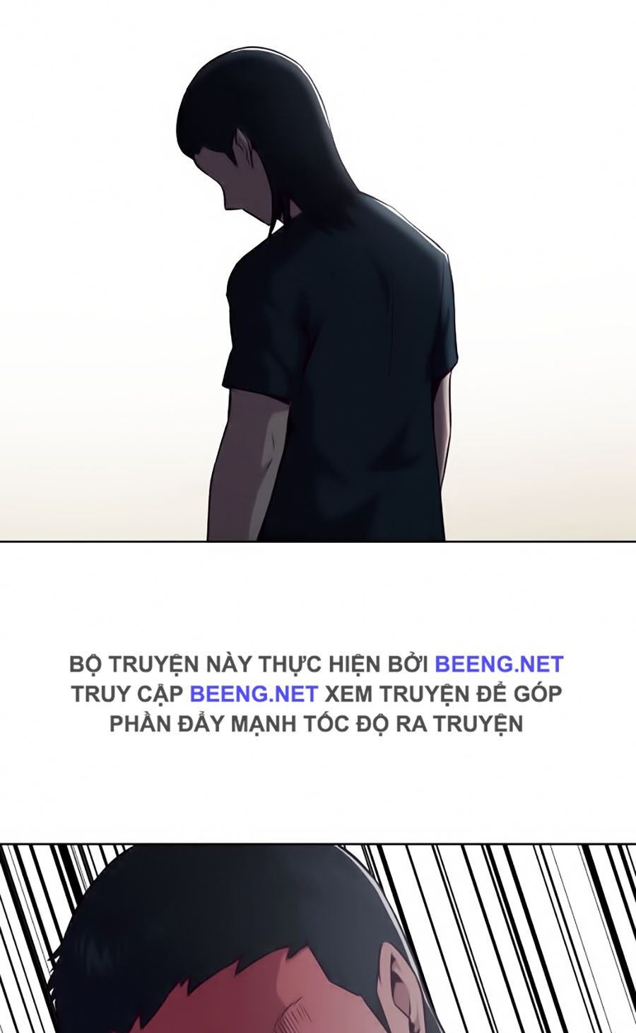 Cậu bé của thần chết chapter 28 - Upload bởi truyensieuhay.com