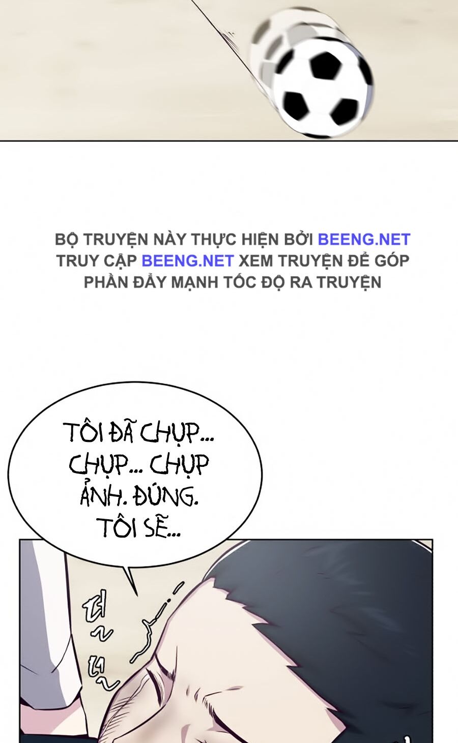 Cậu bé của thần chết chapter 28 - Upload bởi truyensieuhay.com