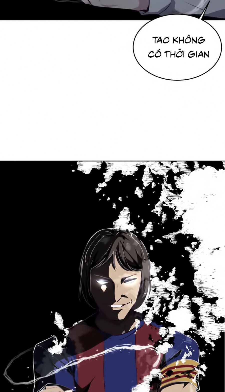 Cậu bé của thần chết chapter 28 - Upload bởi truyensieuhay.com